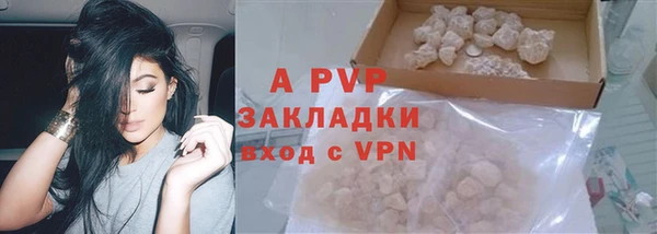 круглые Балахна