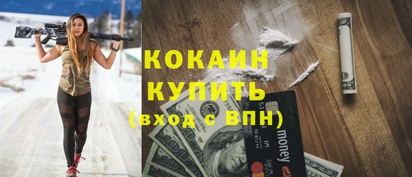 твердый Алексин