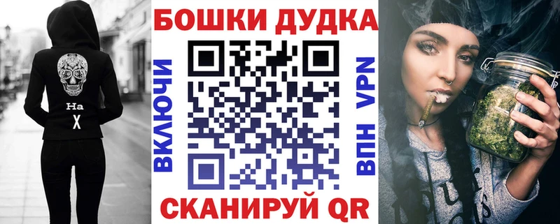 Купить закладки  Рузаевка  Конопля гибрид 
